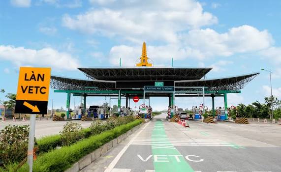 Rà soát cơ chế thu phí, bảo đảm quyền lợi chủ phương tiện Rà soát cơ chế thu phí, bảo đảm quyền lợi chủ phương tiện