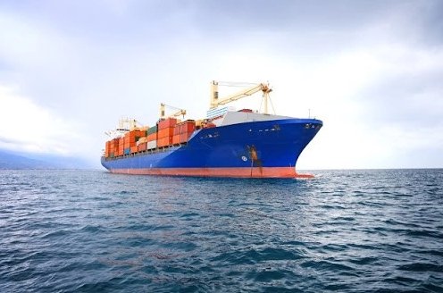 Doanh nghiệp Việt từng bước tham gia sâu chuỗi cung ứng toàn cầu Doanh nghiệp Việt từng bước tham gia sâu chuỗi cung ứng toàn cầu