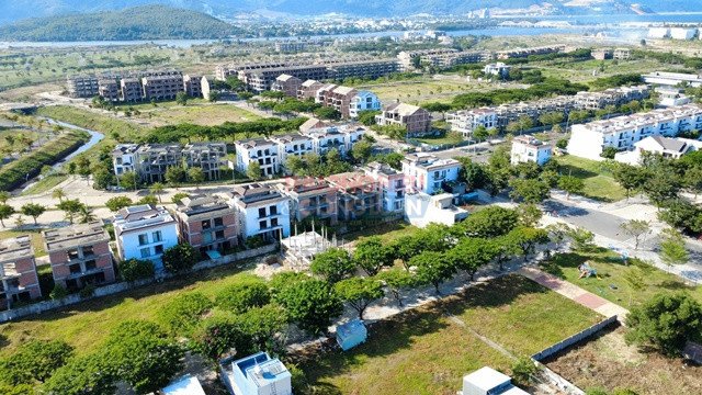 Những vướng mắc rào cản gần một thập niên được tháo gỡ. Ảnh: Hoàng Hữu Gia Bảo. Những vướng mắc rào cản gần một thập niên được tháo gỡ. Ảnh: Hoàng Hữu Gia Bảo.