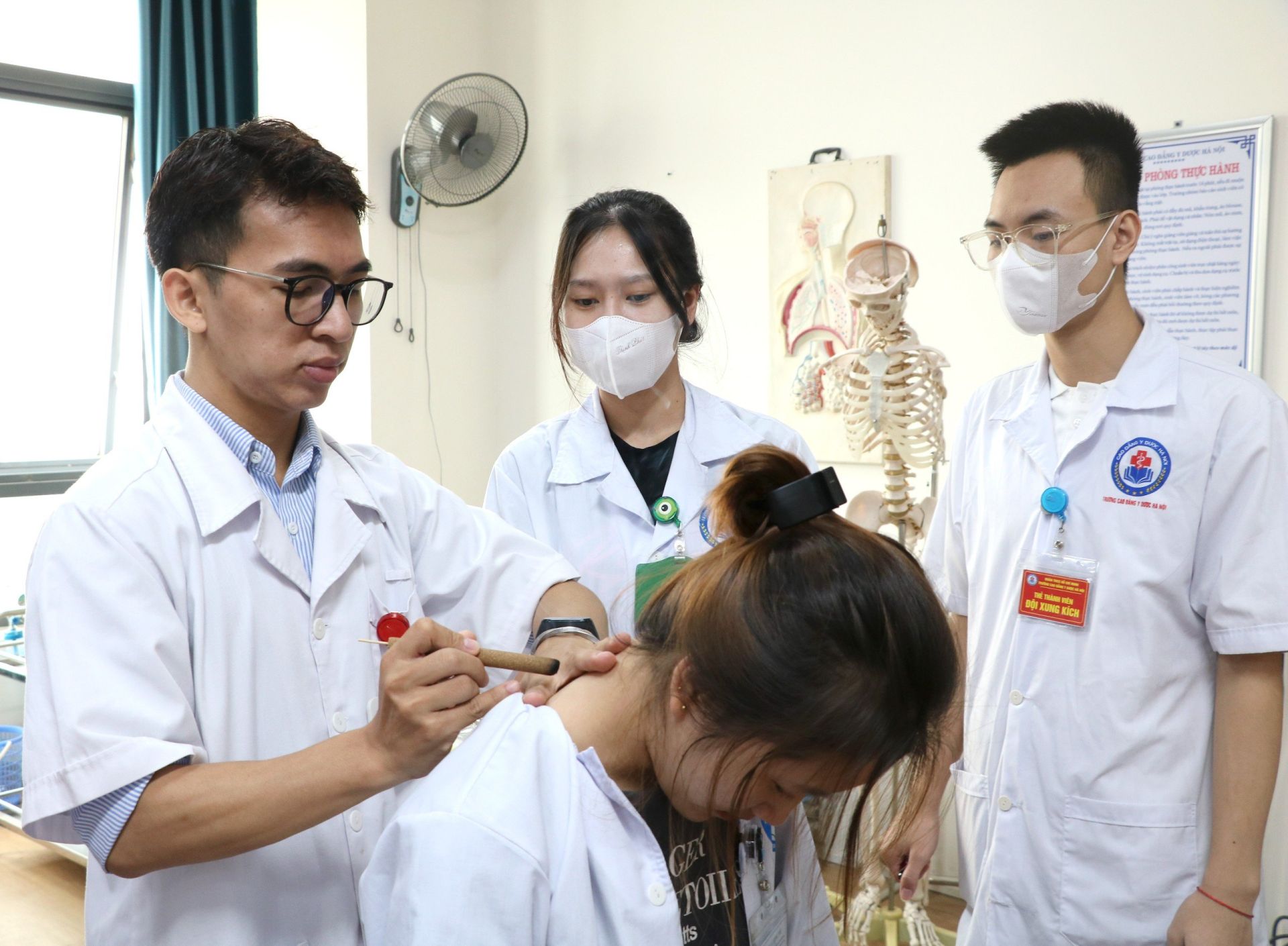 Ảnh minh họa Ảnh minh họa