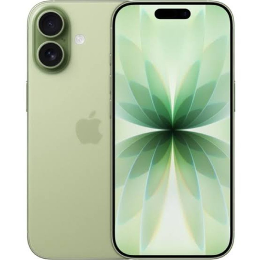 iPhone 17 l&agrave; mẫu điện thoại th&ocirc;ng minh b&aacute;n chạy nhất thế giới trong qu&yacute; II khi chiếm 6% tổng lượng smartphone ti&ecirc;u thụ tr&ecirc;n to&agrave;n cầu