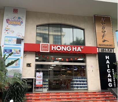 Văn phòng phẩm Hồng Hà bị phạt, buộc thu hồi Bình nước H-251 vi phạm nhãn hàng hóa Văn phòng phẩm Hồng Hà bị phạt, buộc thu hồi Bình nước H-251 vi phạm nhãn hàng hóa