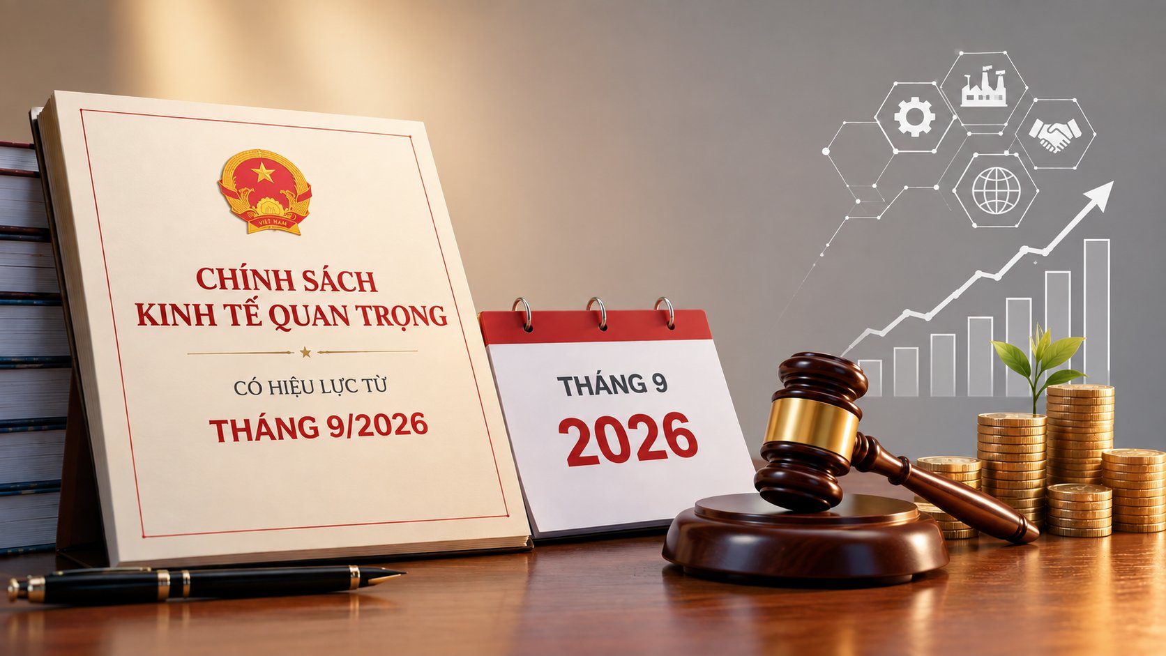 Ảnh minh họa. (H&igrave;nh ảnh do AI tạo ra)