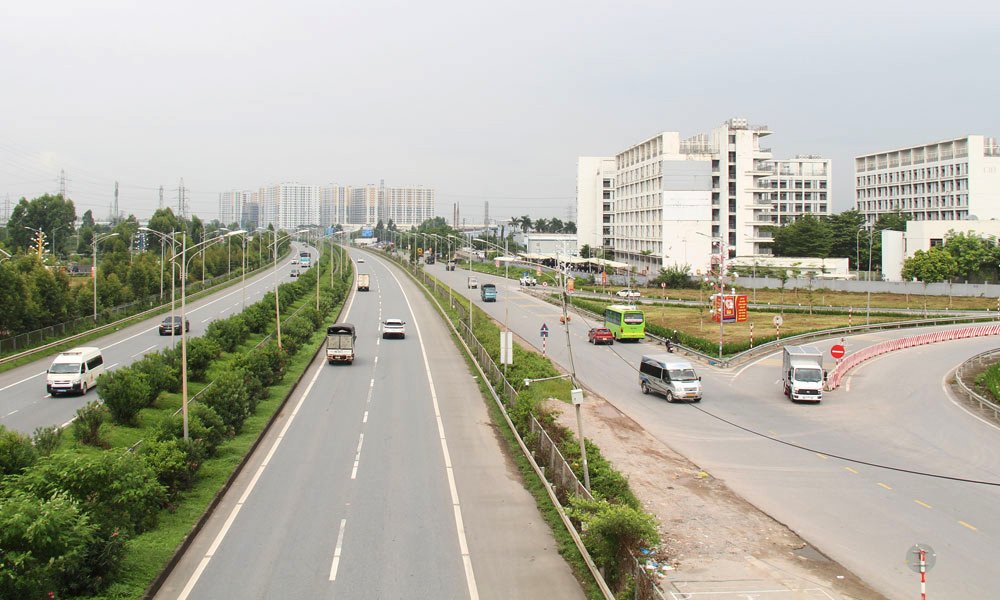 Phường Nếnh có sự liên kết phát triển không gian đô thị với các phường Vân Hà, Việt Yên thông qua quy hoạch phân khu. Phường Nếnh có sự liên kết phát triển không gian đô thị với các phường Vân Hà, Việt Yên thông qua quy hoạch phân khu.