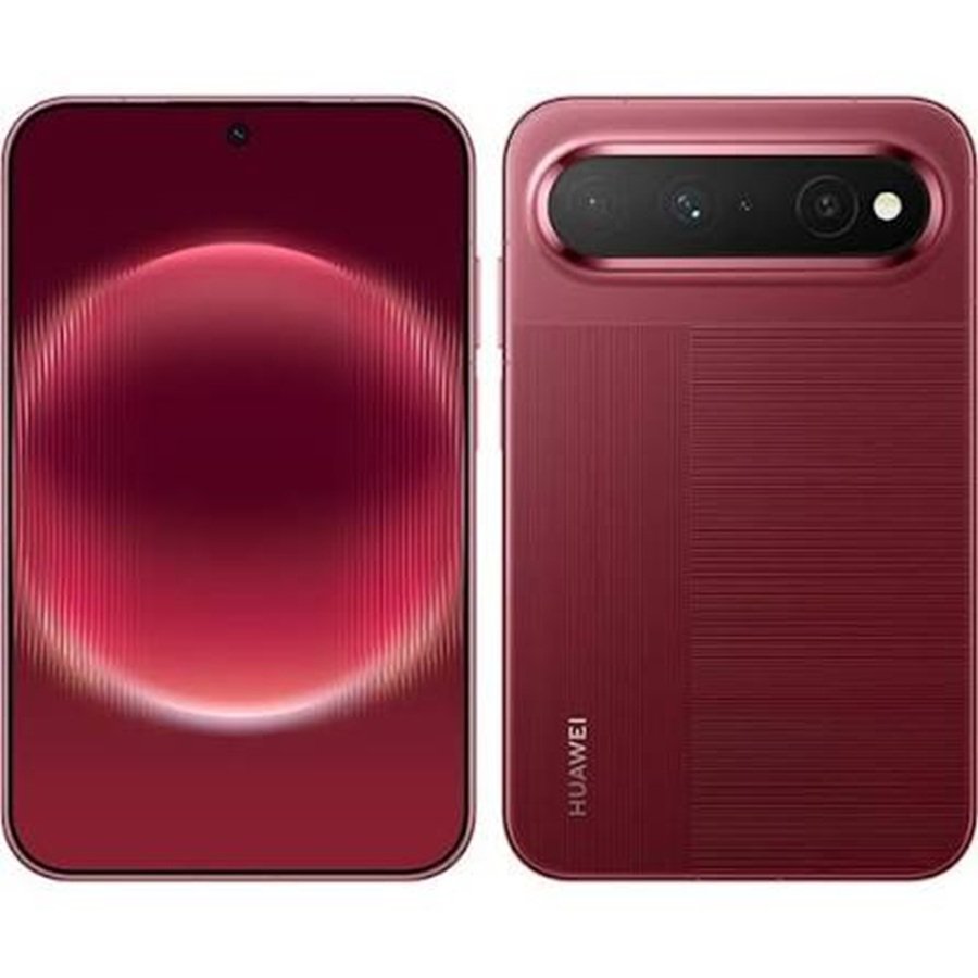 Pura X View vẫn t&iacute;ch hợp vi&ecirc;n pin dung lượng l&ecirc;n tới 7.000mAh, hỗ trợ c&ocirc;ng nghệ sạc nhanh c&ocirc;ng suất 66W v&agrave; đ&aacute;p ứng đầy đủ ti&ecirc;u chuẩn kh&aacute;ng nước, kh&aacute;ng bụi