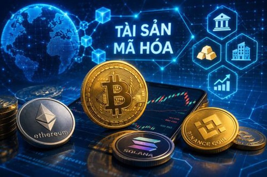 H&agrave;ng loạt ch&iacute;nh s&aacute;ch kinh tế mới c&oacute; hiệu lực từ th&aacute;ng 9/2026, đặt ra y&ecirc;u cầu doanh nghiệp chủ động cập nhật quy định v&agrave; điều chỉnh hoạt động để th&iacute;ch ứng.