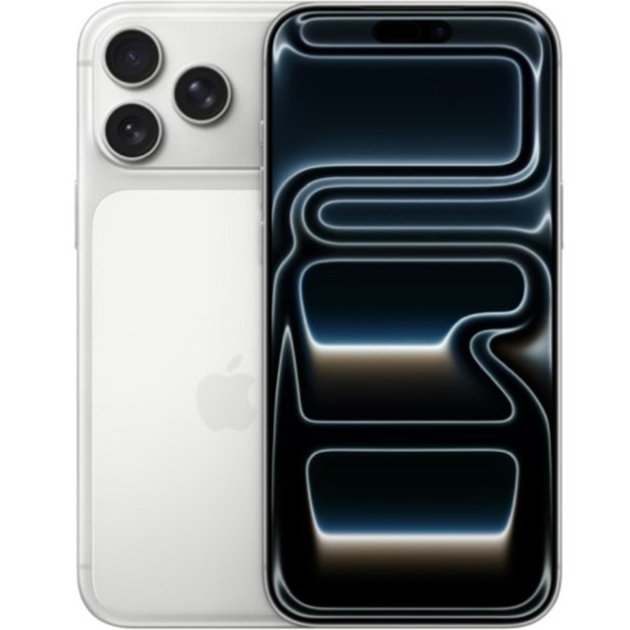 Sức hút trái ngược của iPhone 17 tại Việt Nam và thị trường toàn cầu