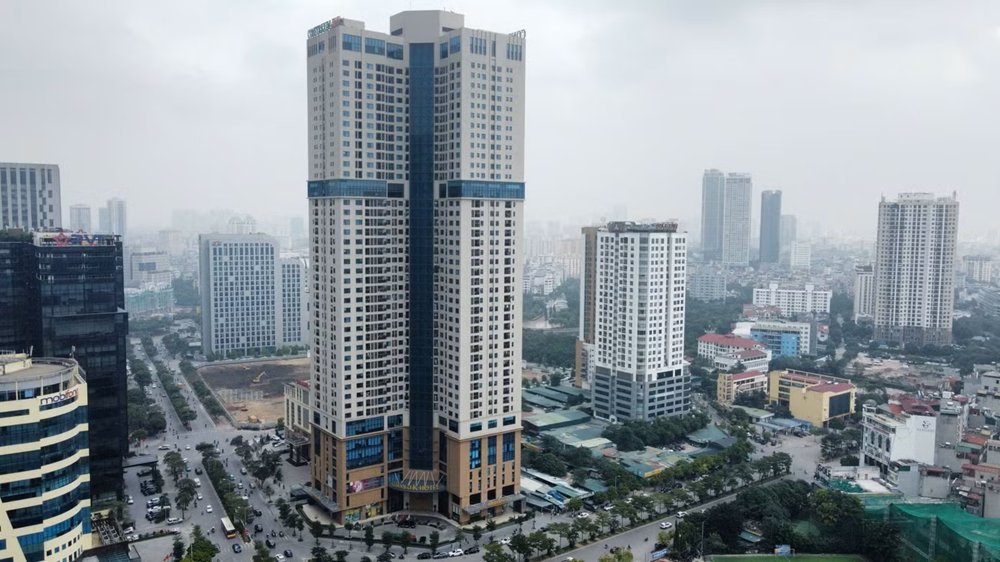 Thị trường bất động sản cuối năm 2026 được dự b&aacute;o phục hồi c&oacute; chọn lọc, trong đ&oacute; d&ograve;ng tiền ưu ti&ecirc;n những dự &aacute;n c&oacute; ph&aacute;p l&yacute; r&otilde; r&agrave;ng, hạ tầng đồng bộ v&agrave; khả năng đ&aacute;p ứng nhu cầu sử dụng thực.