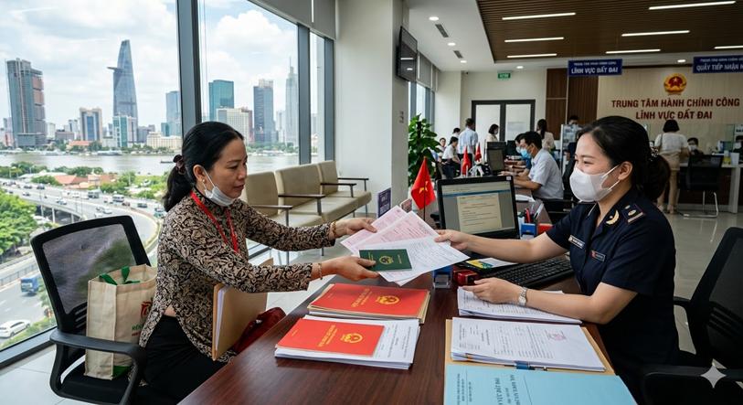 Ảnh minh họa, nguồn Internet Ảnh minh họa, nguồn Internet