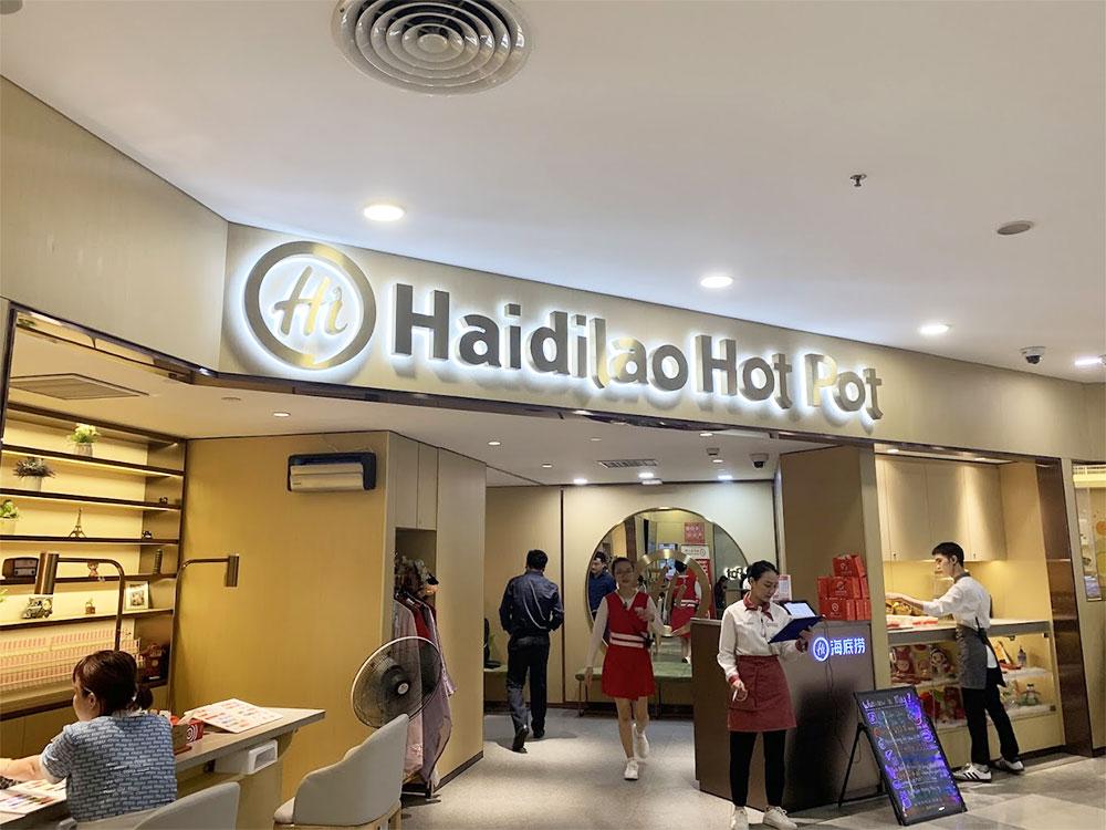 Ảnh minh họa, nguồn: Internet