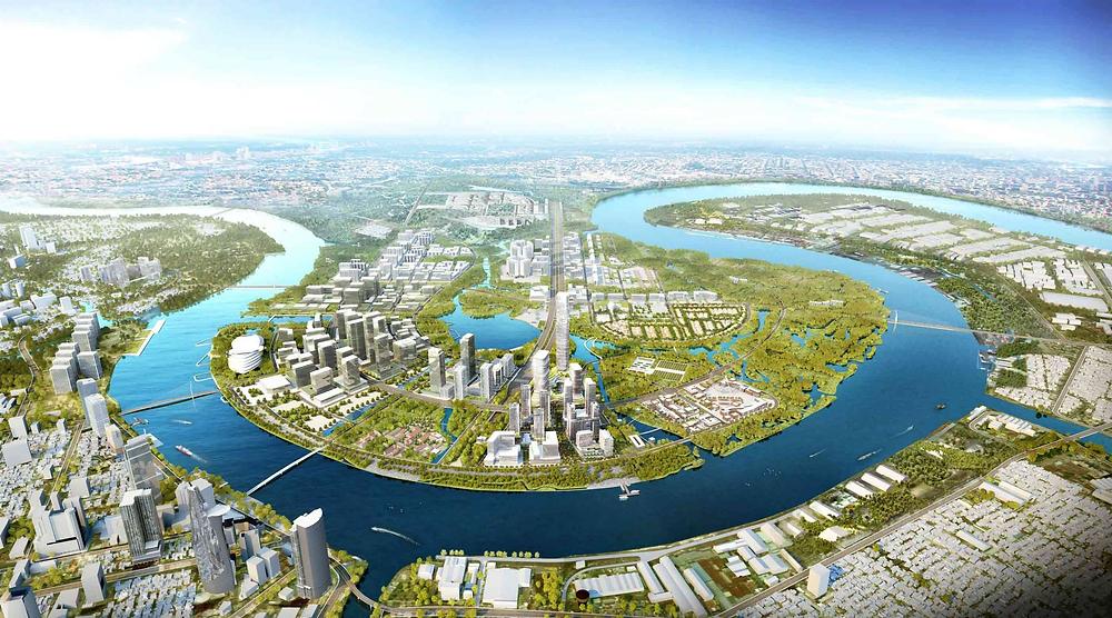 Ảnh minh họa, nguồn Internet