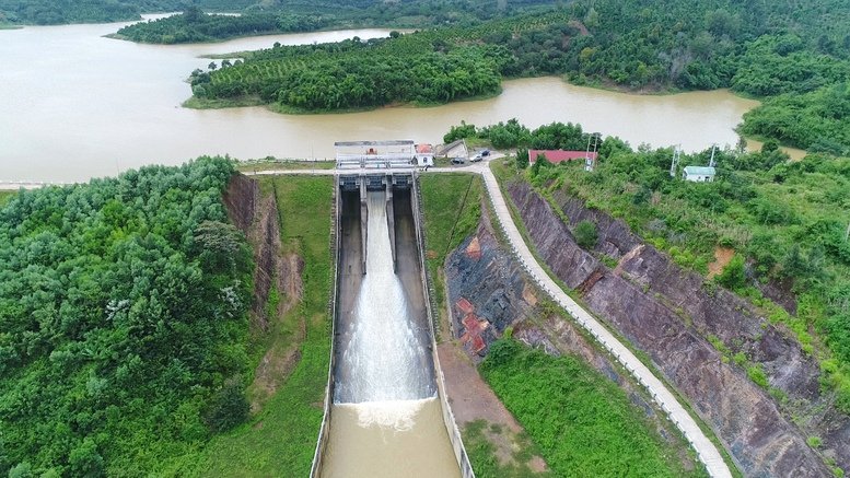 Ảnh minh họa (ngu&ocirc;̀n: chinhphu.vn)