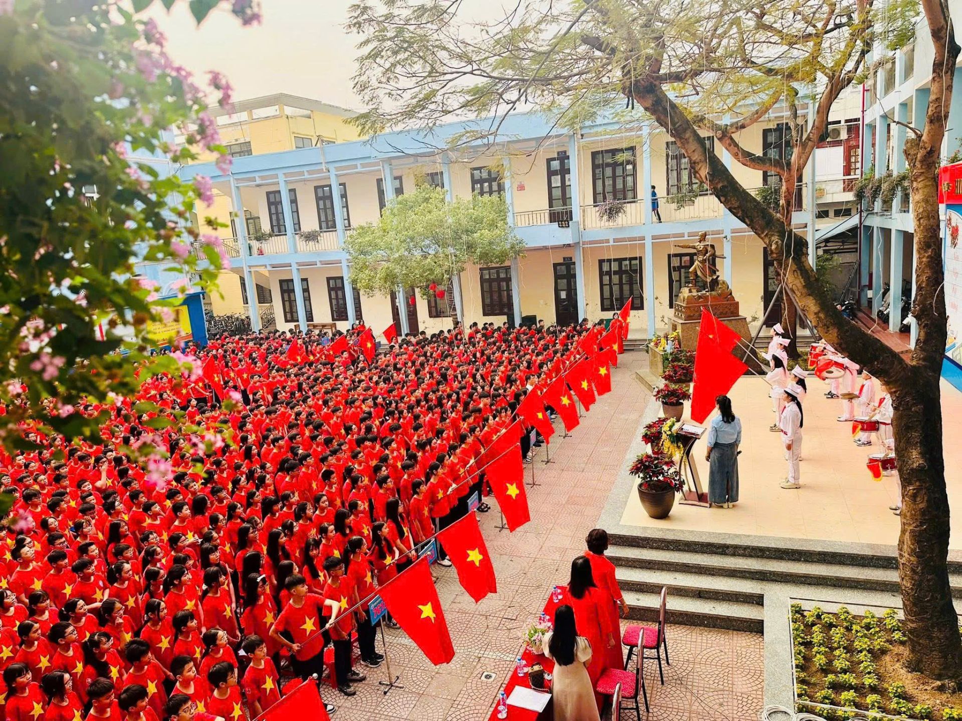 Ảnh minh họa. Ảnh minh họa.