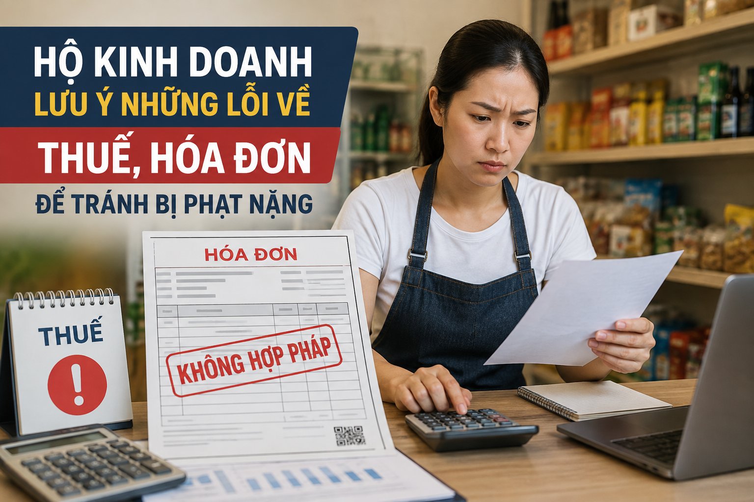Ảnh minh hoạ. Ảnh minh hoạ.