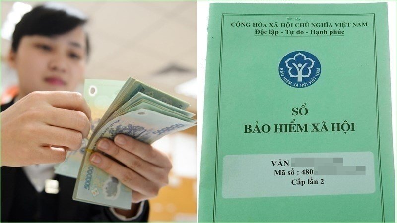 Nghiên cứu, xây dựng Đề án cải cách chính sách tiền Iương và bảo hiểm xã hội Nghiên cứu, xây dựng Đề án cải cách chính sách tiền Iương và bảo hiểm xã hội