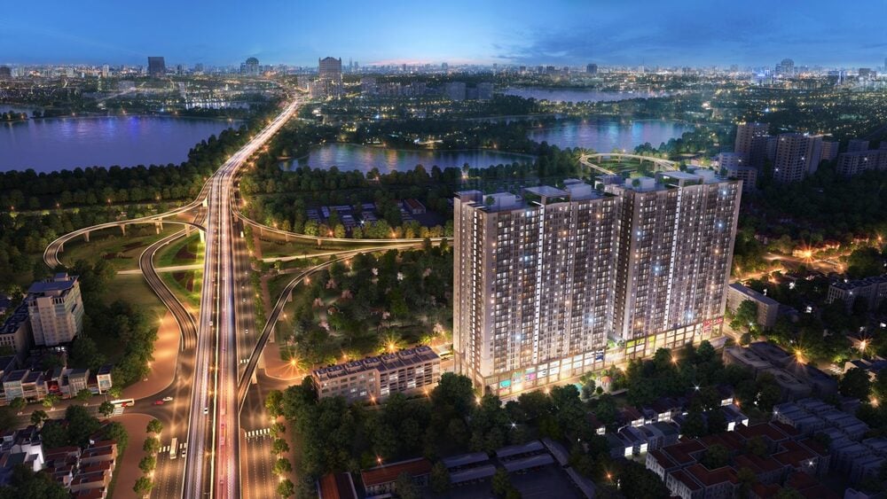Địa ốc Phương Đ&ocirc;ng chậm trả l&atilde;i, dư nợ tr&aacute;i phiếu 900 tỷ đồng