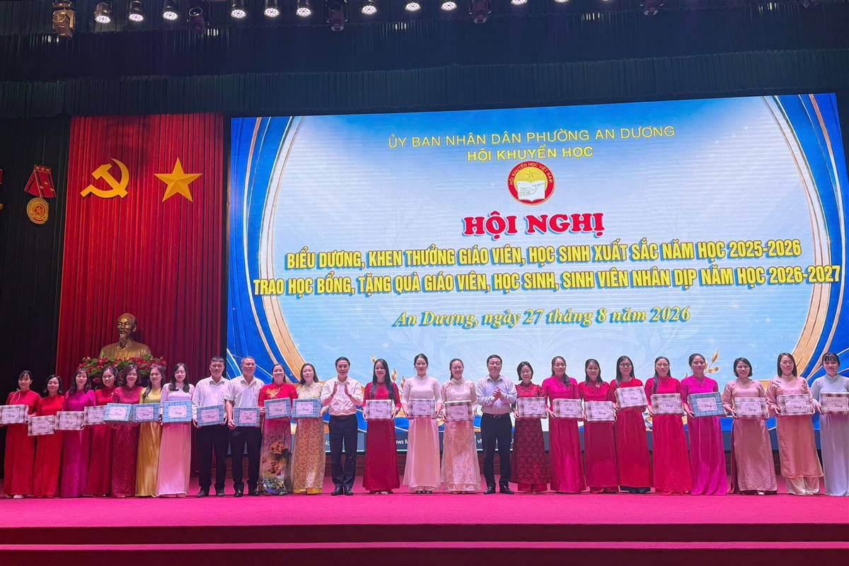 Ảnh minh họa. Ảnh minh họa.
