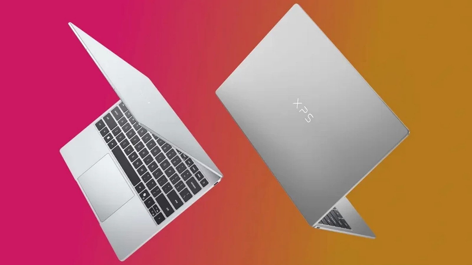 Dell vừa chính thức giới thiệu mẫu máy tính xách tay 14S nổi bật với thân máy kim loại mỏng 13,5mm Dell vừa chính thức giới thiệu mẫu máy tính xách tay 14S nổi bật với thân máy kim loại mỏng 13,5mm