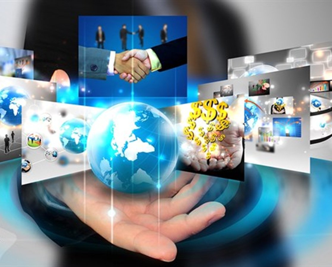 Tốc độ Internet tại Việt Nam thăng hạng tr&ecirc;n bản đồ thế giới