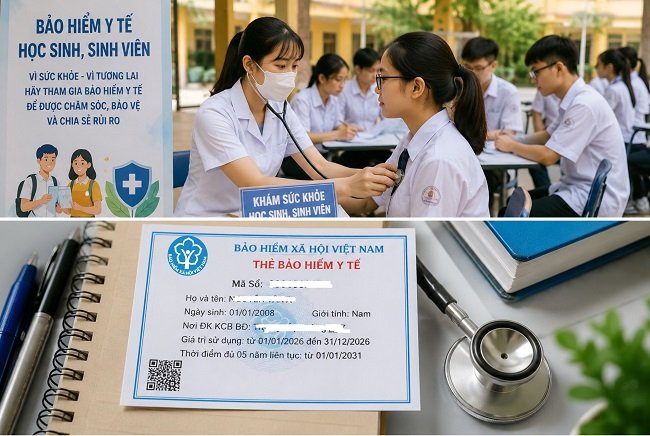 Ảnh minh họa Ảnh minh họa