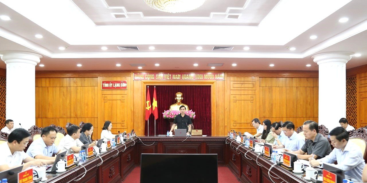 Quang cảnh hội nghị (Ảnh: Khánh Ly) Quang cảnh hội nghị (Ảnh: Khánh Ly)
