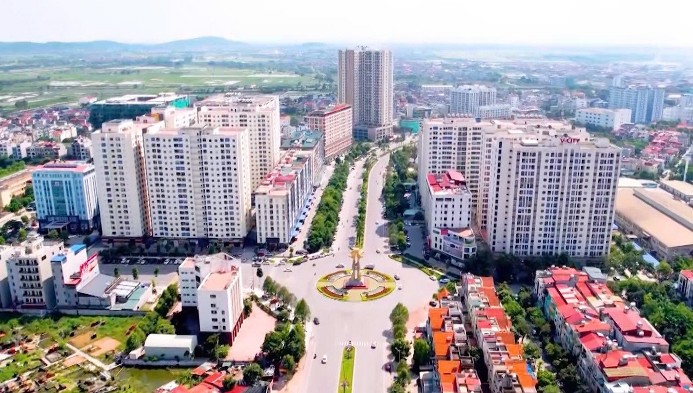 Một góc Một góc