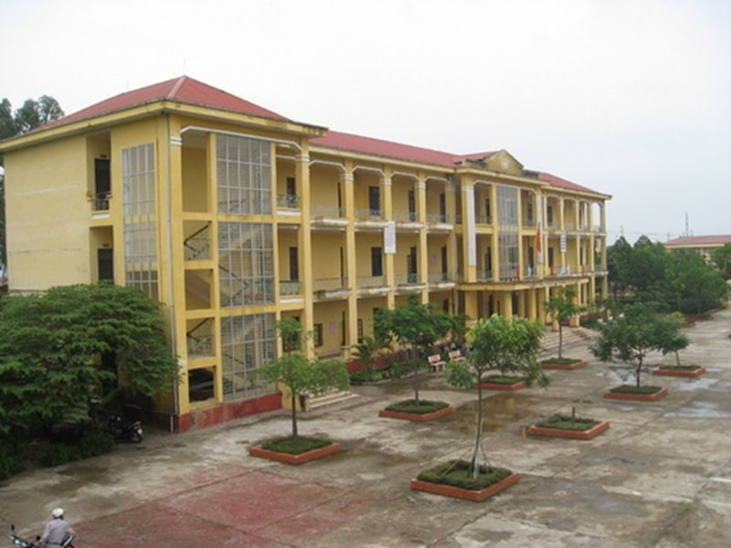 Ảnh minh họa Ảnh minh họa