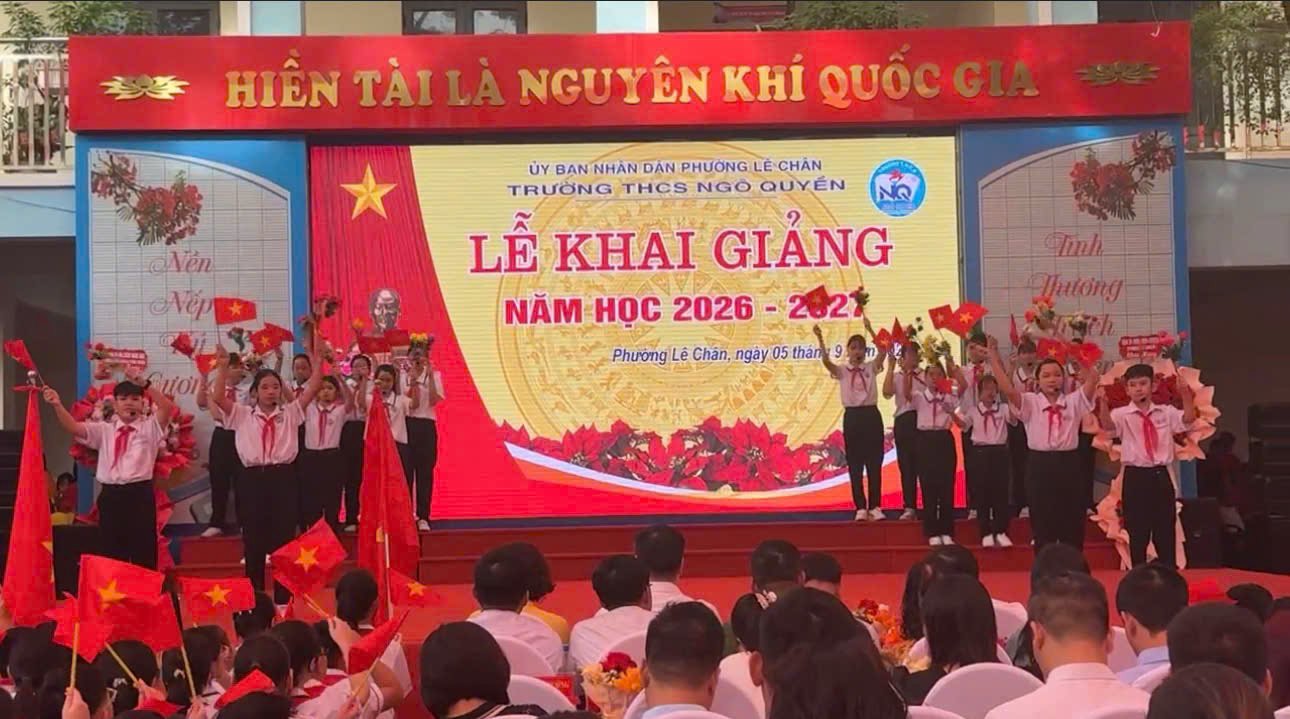 Trong năm học này, toàn thành phố đón nhận tổng cộng 1.179.096 học sinh. Trong năm học này, toàn thành phố đón nhận tổng cộng 1.179.096 học sinh.