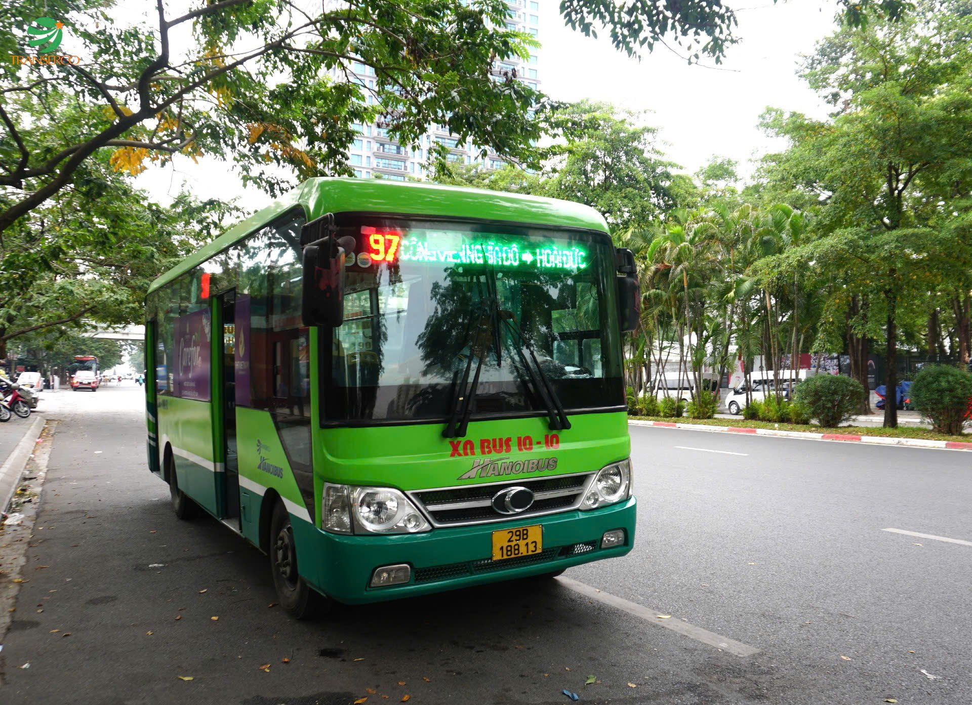 Ảnh minh họa
