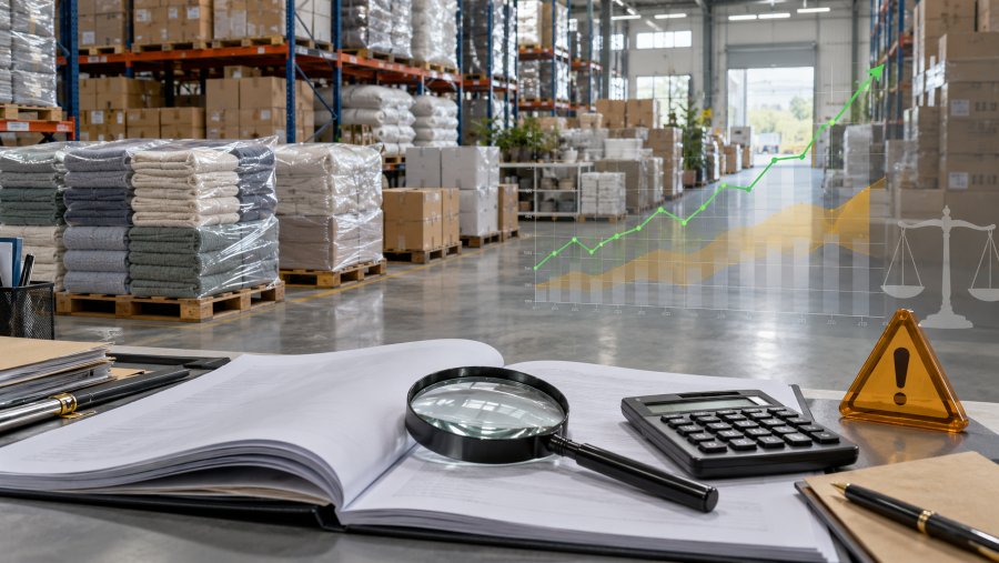 GIL bị cắt margin dù đã trở lại có lãi GIL bị cắt margin dù đã trở lại có lãi