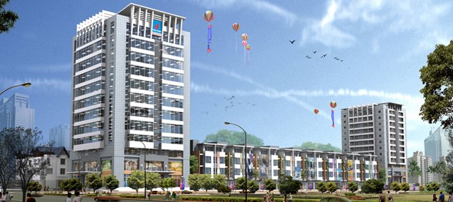 C&ocirc;ng ty Cổ phần Đầu tư v&agrave; Thương mại Dầu kh&iacute; Nghệ An bị phạt tổng cộng 157,5 triệu đồng do vi phạm quy định về thời hạn c&ocirc;ng bố th&ocirc;ng tin v&agrave; c&ocirc;ng bố th&ocirc;ng tin kh&ocirc;ng đầy đủ.