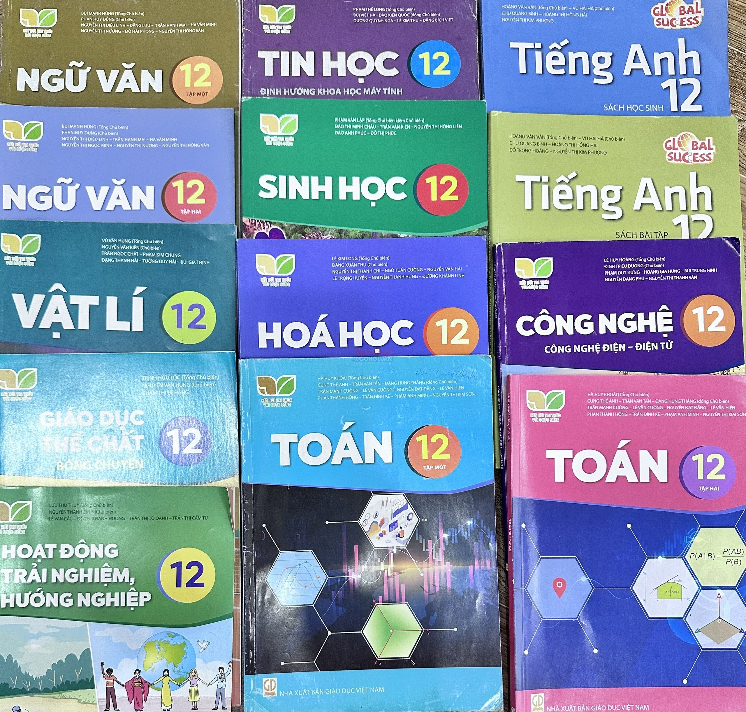 Cần sự v&agrave;o cuộc đồng bộ, quyết liệt giải quyết 