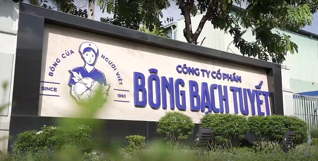 Bông Bạch Tuyết không chỉ hồi sinh, mà đang dần quay lại đường đua. Ảnh: Tuấn Anh Bông Bạch Tuyết không chỉ hồi sinh, mà đang dần quay lại đường đua. Ảnh: Tuấn Anh