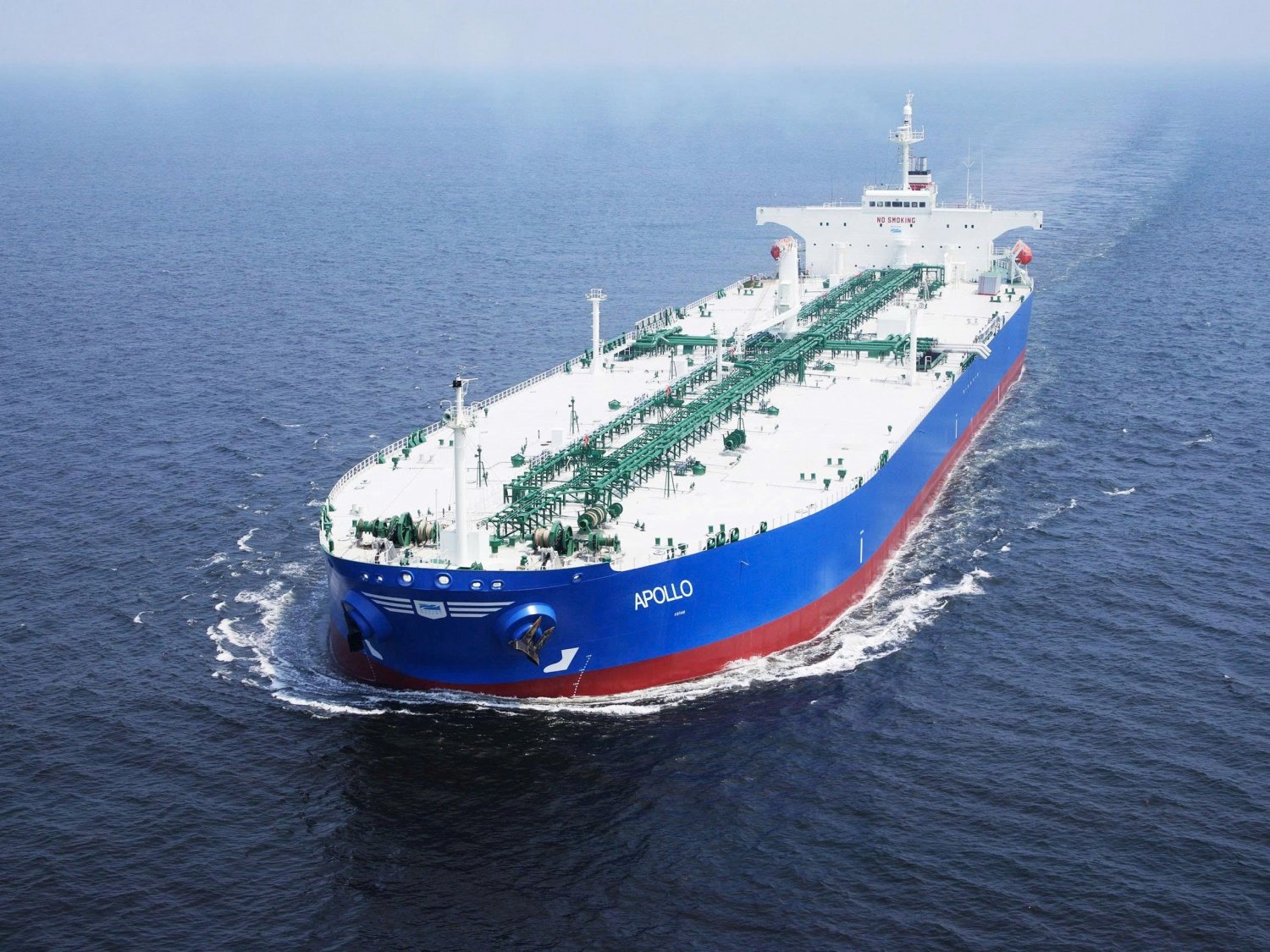 PVTrans ch&iacute;nh thức g&oacute;p mặt trong rổ chỉ số FTSE Vietnam All-Share FOL-adjusted