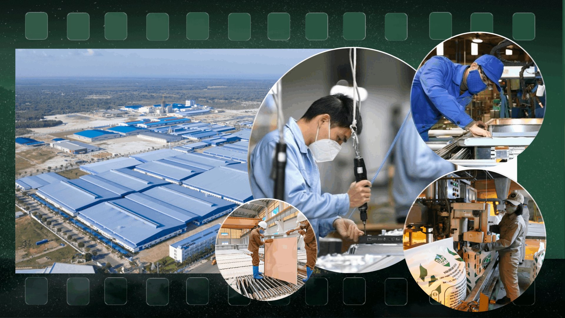 L&agrave;o Cai đặt mục ti&ecirc;u h&igrave;nh th&agrave;nh v&agrave; n&acirc;ng cao năng lực đội ngũ doanh nghiệp c&ocirc;ng nghiệp hỗ trợ của tỉnh, đủ sức tham gia chuỗi cung ứng của c&aacute;c doanh nghiệp sản xuất lớn tr&ecirc;n địa b&agrave;n v&agrave; ngo&agrave;i tỉnh.