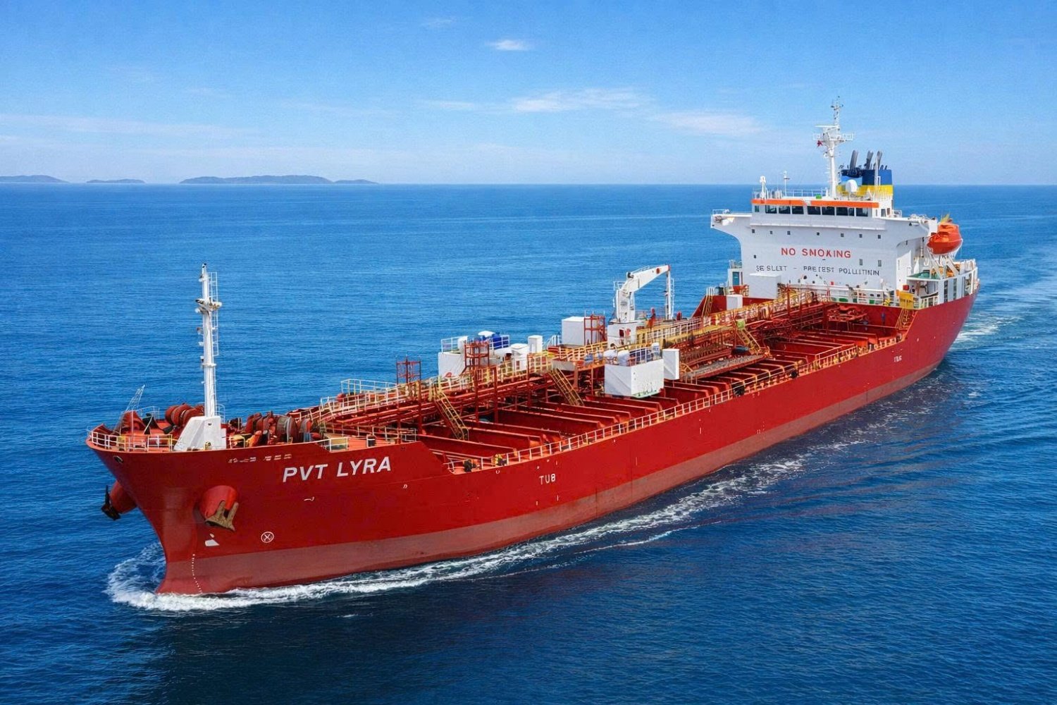 PVTrans khẳng định vị thế, ch&iacute;nh thức v&agrave;o rổ FTSE Vietnam All-Share FOL-adjusted