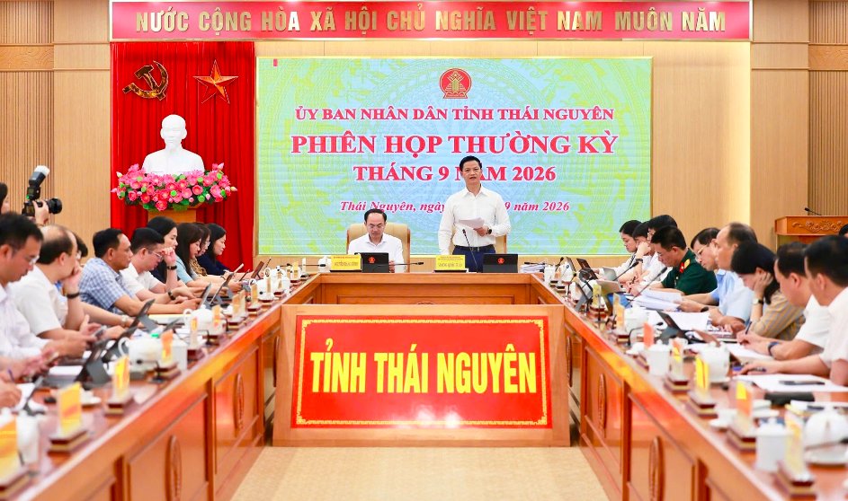 Toàn cảnh phiên họp. Toàn cảnh phiên họp.