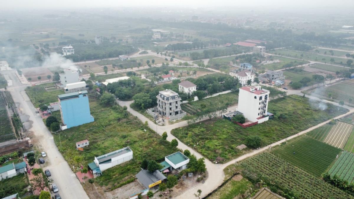 Công ty Hưng Long: Thông qua phương án phát hành riêng lẻ lô trái phiếu mã HULL12603