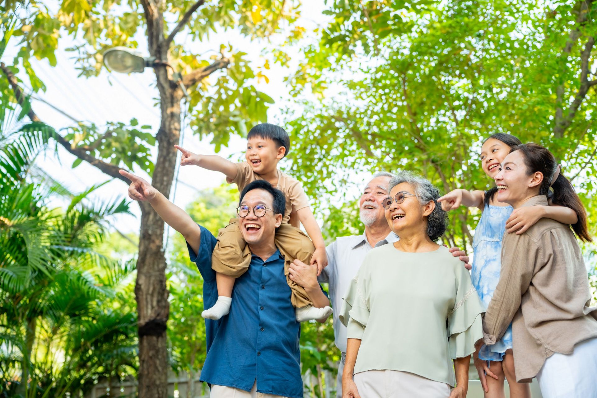 Với giải pháp Tích lũy An Gia, khách hàng được chủ động lựa chọn, xây dựng một kế hoạch tích lũy phù hợp với mục tiêu và tình hình tài chính của bản thân Với giải pháp Tích lũy An Gia, khách hàng được chủ động lựa chọn, xây dựng một kế hoạch tích lũy phù hợp với mục tiêu và tình hình tài chính của bản thân