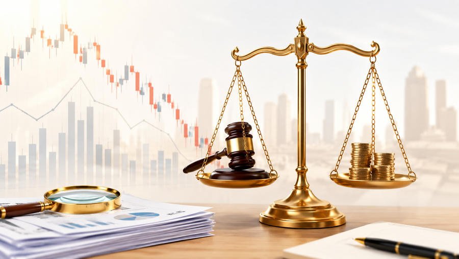 C&ocirc;ng ty Cổ phần Việt Vương bị phạt 92,5 triệu đồng do chậm c&ocirc;ng bố th&ocirc;ng tin