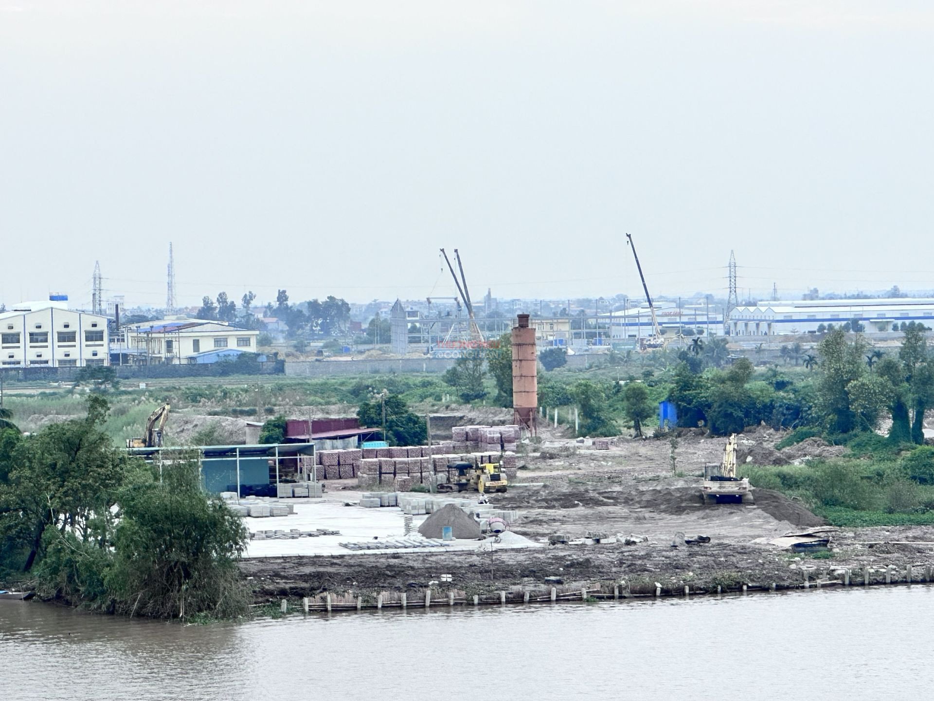Ảnh minh họa. Ảnh minh họa.