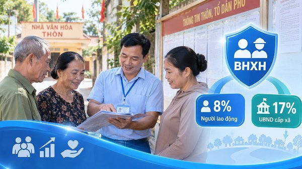 Ảnh minh họa Ảnh minh họa