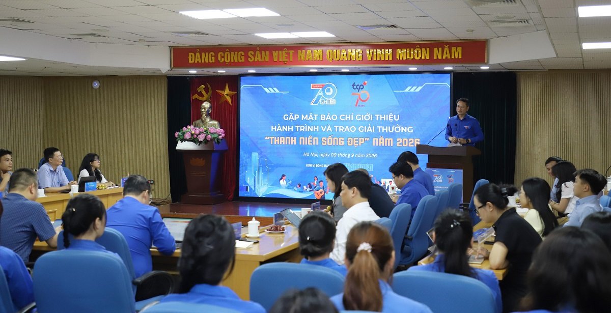 Toàn cảnh sự ki&ecirc;̣n