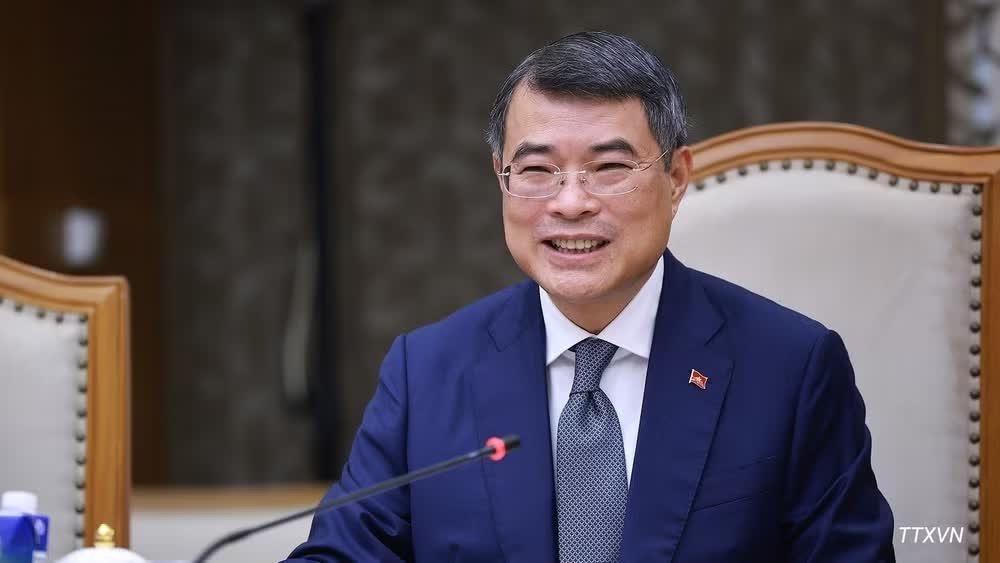 Thủ tướng Chính phủ Lê Minh Hưng sẽ tham dự Hội nghị thượng đỉnh BRICS lần thứ 18 và làm việc song phương tại Ấn Độ từ ngày 12-13/9/2026. (Ảnh: TTXVN) Thủ tướng Chính phủ Lê Minh Hưng sẽ tham dự Hội nghị thượng đỉnh BRICS lần thứ 18 và làm việc song phương tại Ấn Độ từ ngày 12-13/9/2026. (Ảnh: TTXVN)