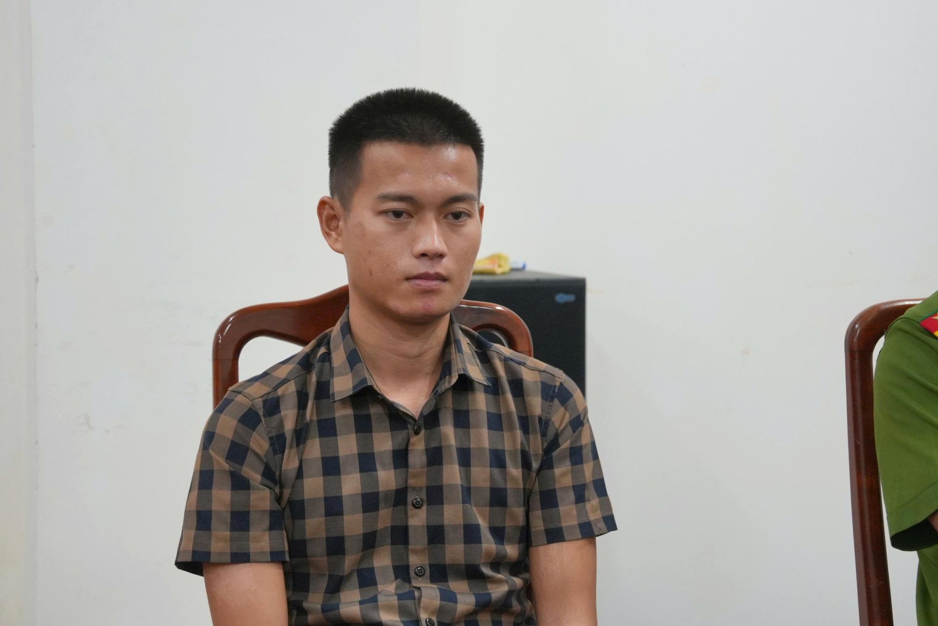 Đặng Văn Vĩnh Hoàng Đặng Văn Vĩnh Hoàng