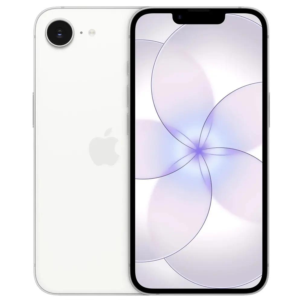 Apple đồng loạt điều chỉnh gi&aacute; iPhone 16, iPhone 17e, iPhone 17 v&agrave; iPhone Air tại Việt Nam. Ảnh: Apple.
