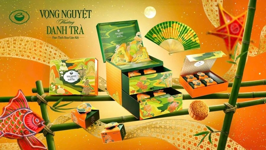 Vọng-Nguyệt-Thưởng-Danh-Trà-lấy-cảm-hứng-từ-những-chất-liệu-quen-thuộc-trong-văn-hóa-Việt-Nam-1024x576 Vọng-Nguyệt-Thưởng-Danh-Trà-lấy-cảm-hứng-từ-những-chất-liệu-quen-thuộc-trong-văn-hóa-Việt-Nam-1024x576