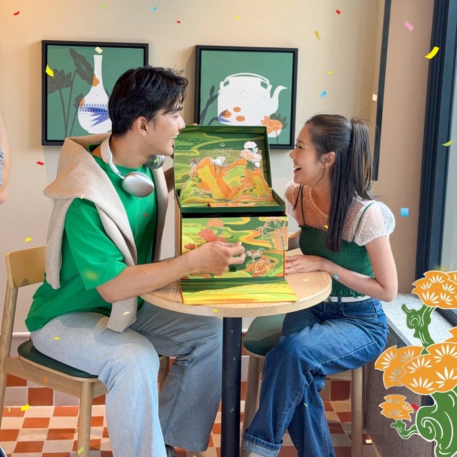 Thế-hệ-hôm-nay-dang-tìm-về-những-giá-trị-nguyên-bản-dược-thể-hiện-bằng-ngôn-ngữ-dương-dại-1024x1024 Thế-hệ-hôm-nay-dang-tìm-về-những-giá-trị-nguyên-bản-dược-thể-hiện-bằng-ngôn-ngữ-dương-dại-1024x1024