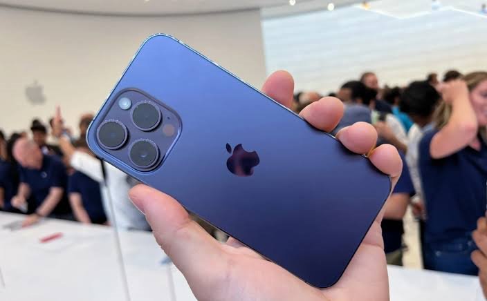 iPhone đời cũ tăng gi&aacute; tiền triệu sau khi iPhone 18 Pro, iPhone Duo ra mắt