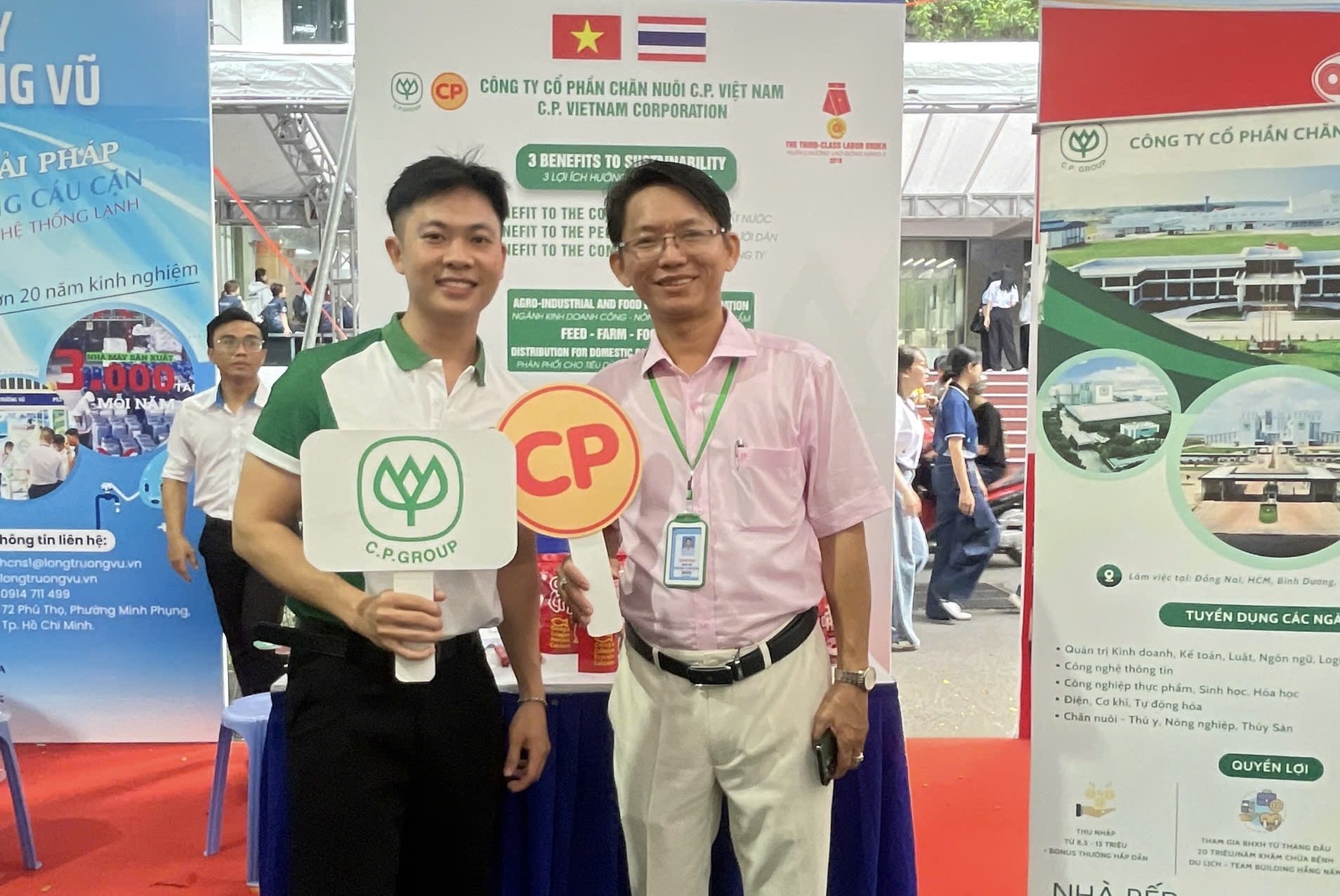Dự kiến đến năm 2035, tỉnh Đồng Tháp sẽ hoàn thiện chính sách hỗ trợ doanh nghiệp nhỏ và vừa ứng dụng công nghệ tiên tiến, công nghệ số. Ảnh: Đức Thuận Dự kiến đến năm 2035, tỉnh Đồng Tháp sẽ hoàn thiện chính sách hỗ trợ doanh nghiệp nhỏ và vừa ứng dụng công nghệ tiên tiến, công nghệ số. Ảnh: Đức Thuận